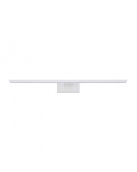 Подсветка для зеркал Nowodvorski Cezanne Led M 10673-foto11