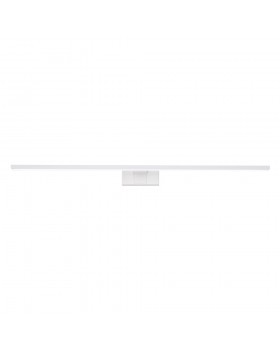 Подсветка для зеркал Nowodvorski Cezanne Led L 10674-foto10