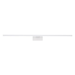 Подсветка для зеркал Nowodvorski Cezanne Led L 10674-foto10