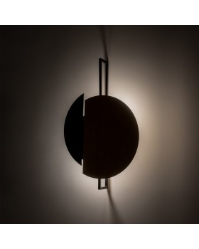 Настенный светильник Nowodvorski Sunset B 10577-foto2