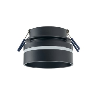 Встраиваемый светильник Nowodvorski Mljet 10493-foto4