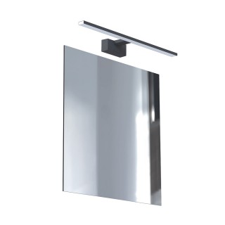 Подсветка для зеркал Nowodvorski Cezanne Led L 10667-foto6