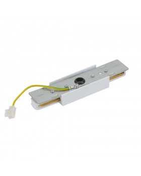 Коннектор прямой Nowodvorski Profile Power Straight 10225-foto2