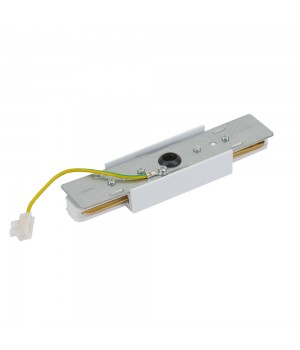 Коннектор прямой Nowodvorski Profile Power Straight 10225-foto2