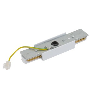 Коннектор прямой Nowodvorski Profile Power Straight 10225-foto2