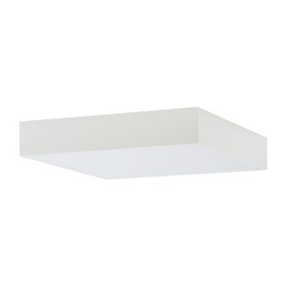 Потолочный cветильник Nowodvorski Lid Square Led 10431-foto2