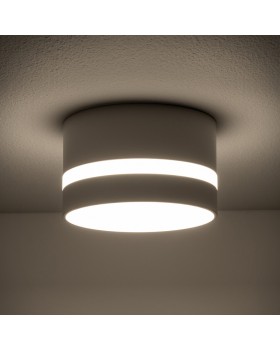 Встраиваемый светильник Nowodvorski Murter 10490-foto2