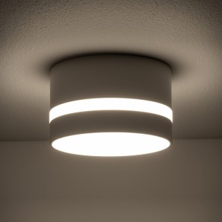 Встраиваемый светильник Nowodvorski Murter 10490-foto2