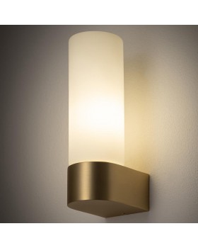 Настенный светильник Nowodvorski Natalie Brass 10724-foto2