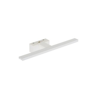 Подсветка для зеркал Nowodvorski Cezanne Led S 10672-foto12