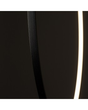 Подвесная люстра Nowodvorski Circolo Led S 10810-foto8