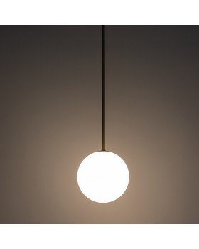 Подвесной светильник Nowodvorski Kier M 10306-foto4