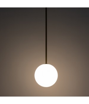 Подвесной светильник Nowodvorski Kier M 10306-foto4