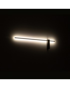 Настенный светильник Nowodvorski Motive Led M 10852-foto3