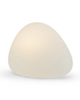 Ландшафтный светильник Nowodvorski Stone S 10579-foto2