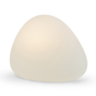 Ландшафтный светильник Nowodvorski Stone S 10579-foto2