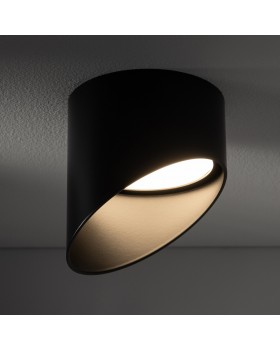 Встраиваемый светильник Nowodvorski Hvar 10487-foto5