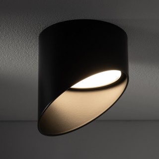 Встраиваемый светильник Nowodvorski Hvar 10487-foto5