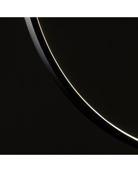 Подвесная люстра Nowodvorski Circolo Led M 10861-foto6