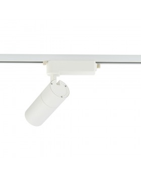 Трековый светильник Nowodvorski Profile Tinos Led 10378-foto3