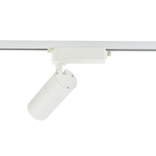 Трековый светильник Nowodvorski Profile Tinos Led 10378-foto3