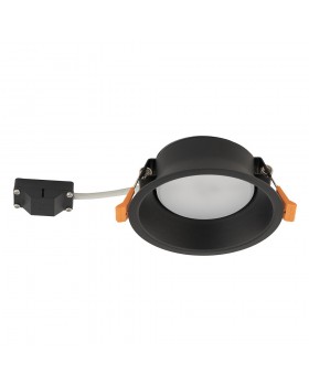 Встраиваемый светильник Nowodvorski Uno M 10843-foto5