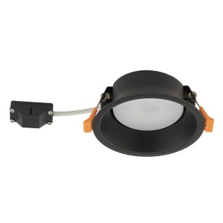 Встраиваемый светильник Nowodvorski Uno M 10843-foto5