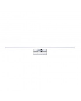 Подсветка для зеркал Nowodvorski Cezanne Led M 10681-foto10