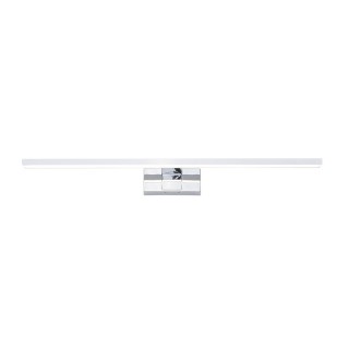 Подсветка для зеркал Nowodvorski Cezanne Led M 10681-foto10
