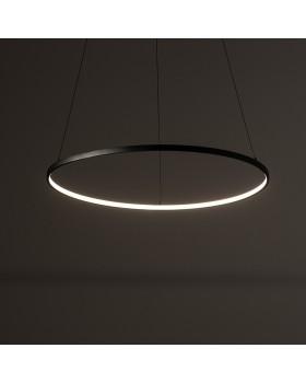 Подвесная люстра Nowodvorski Circolo Led M 10862-foto8