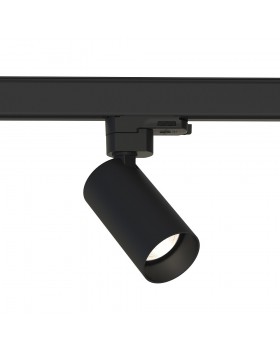Трековый светильник Nowodvorski Ctls Mono 10235-foto3
