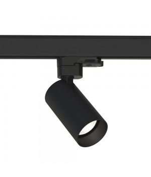 Трековый светильник Nowodvorski Ctls Mono 10235-foto3