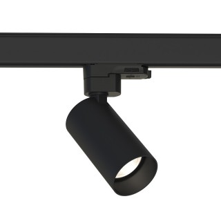 Трековый светильник Nowodvorski Ctls Mono 10235-foto3