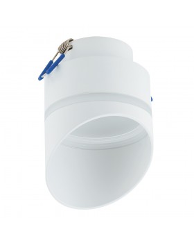 Встраиваемый светильник Nowodvorski Vis 10486-foto2