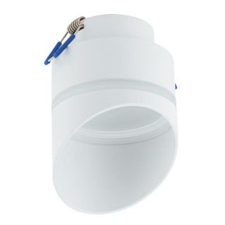 Встраиваемый светильник Nowodvorski Vis 10486-foto2