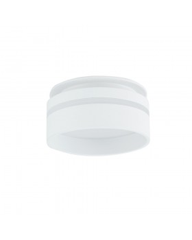 Встраиваемый светильник Nowodvorski Mljet 10494-foto5