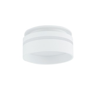 Встраиваемый светильник Nowodvorski Mljet 10494-foto5