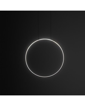 Подвесная люстра Nowodvorski Circolo Led S 10860-foto5