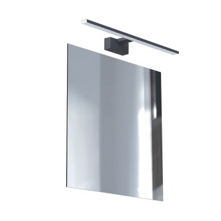 Подсветка для зеркал Nowodvorski Cezanne Led S 10665-foto5