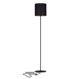 Плафон Nowodvorski Cameleon Petit A 8333-foto2