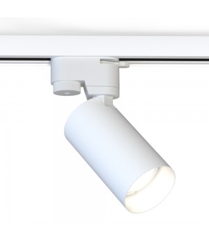 Трековый светильник Nowodvorski Mono 7584-foto2