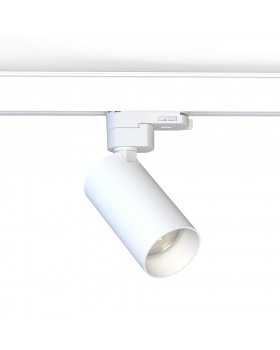 Трековый светильник Nowodvorski Ctls Mono 10236-foto2