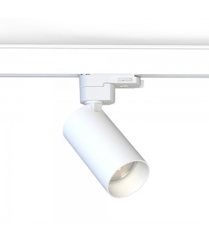 Трековый светильник Nowodvorski Ctls Mono 10236-foto2