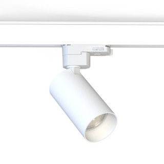 Трековый светильник Nowodvorski Ctls Mono 10236-foto2