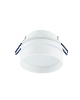 Встраиваемый светильник Nowodvorski Mljet 10494-foto3