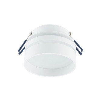 Встраиваемый светильник Nowodvorski Mljet 10494-foto3