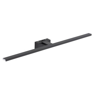 Подсветка для зеркал Nowodvorski Cezanne Led L 10671-foto12