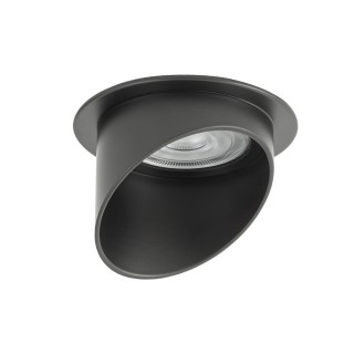 Встраиваемый светильник Nowodvorski Solta 10491-foto4