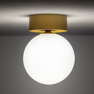 Потолочный cветильник Nowodvorski Kier S 10623-foto5