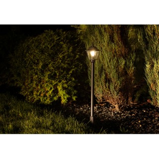 Уличный светильник Nowodvorski Ana 10501-foto3